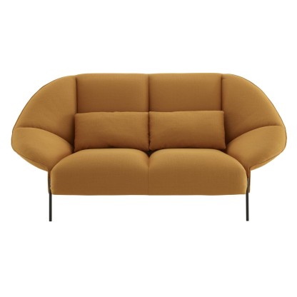 Диван Ligne Roset PAIPA