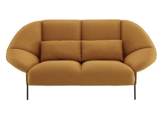 Диван Ligne Roset PAIPA
