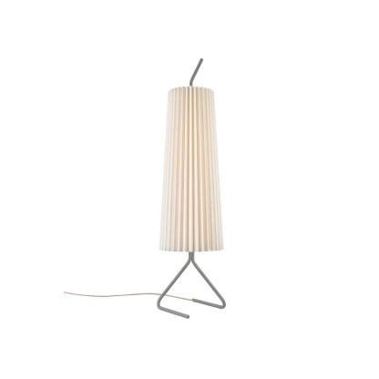 Напольный светильник Kalmar FLIEGENBEIN SL