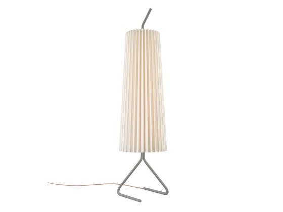 Напольный светильник Kalmar FLIEGENBEIN SL