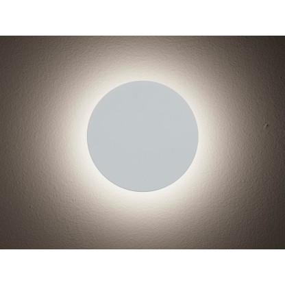 Бра - настенная лампа EGOLUCE ECLIPSE