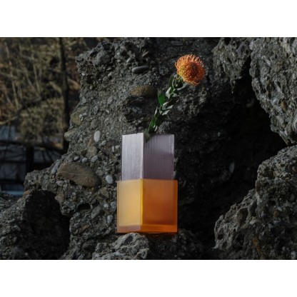 Ваза MOVIMENTO BERAB #M4