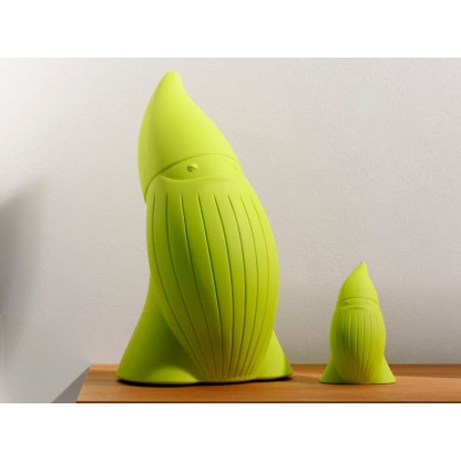 Игры для детей Plust MINI BADDY