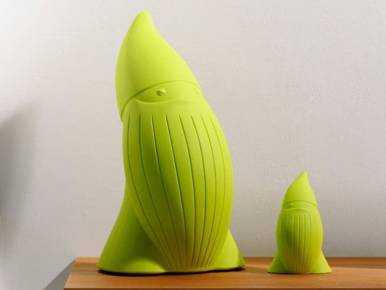 Игры для детей Plust MINI BADDY