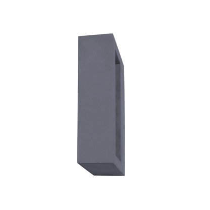 Настеннопотолочные светильники 9010 novantadieci 1091C