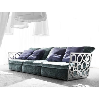 Диван ERBA ITALIA NIRVANA