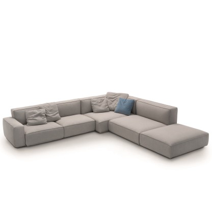 Диван arflex MARECHIARO SYSTEM