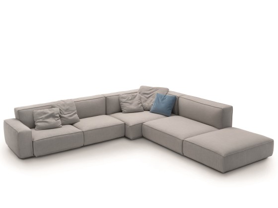 Диван arflex MARECHIARO SYSTEM