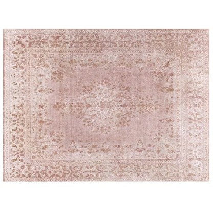 Ковер Mohebban VINTAGE PINK