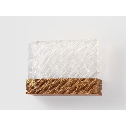 Бра - настенная лампа Serip MONDRIAN COASTLINE LARGE