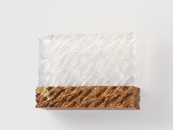 Бра - настенная лампа Serip MONDRIAN COASTLINE LARGE