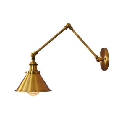 Бра - настенная лампа Arrediorg.it GUBI