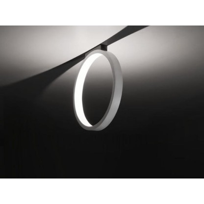 Потолочные светильники Cini&Nils ASSOLO43 SOFFITTO