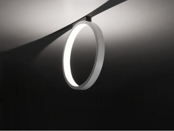 Потолочные светильники Cini&Nils ASSOLO43 SOFFITTO