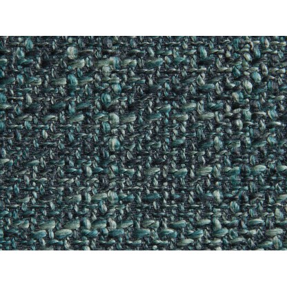 Ткани Aldeco BETREND