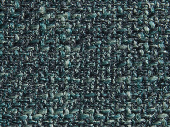 Ткани Aldeco BETREND