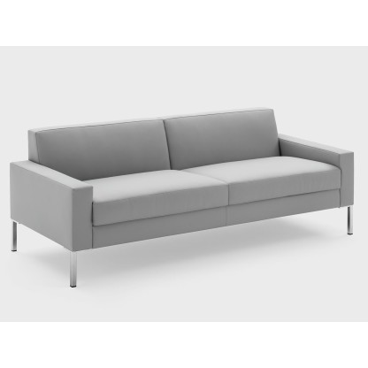 Диван Vigano CUBIKO