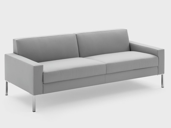 Диван Vigano CUBIKO