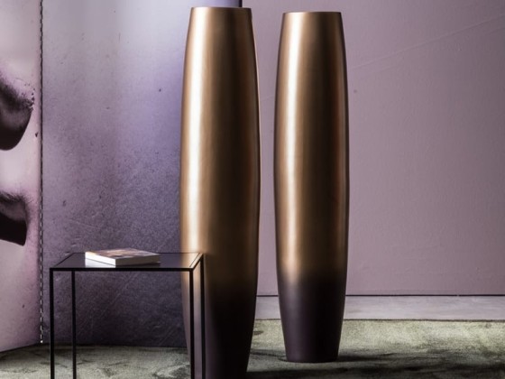 Ваза Adriani e Rossi edizioni CIGAR