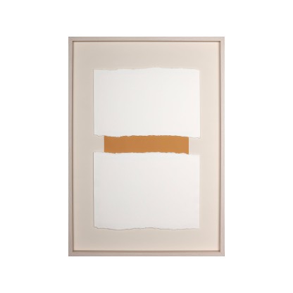 Картина NOVOCUADRO ART COMPANY SUNSET