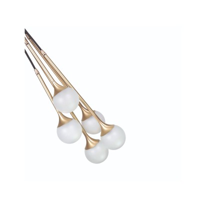 Подвесные светильники Intueri Light BULLARUM SS-5