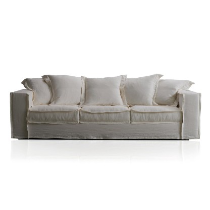 Диван Papadatos SENSE TWO