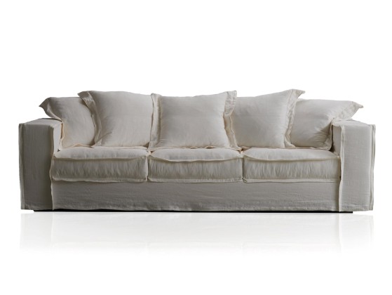 Диван Papadatos SENSE TWO