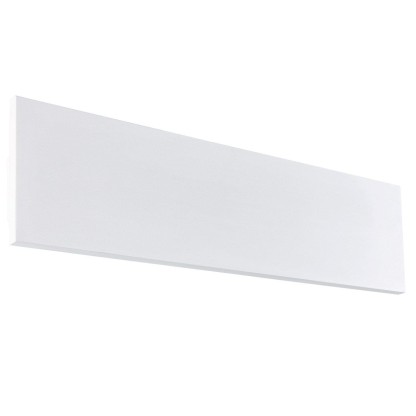 Бра - настенная лампа 9010 novantadieci 2421B