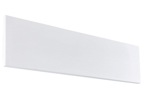 Бра - настенная лампа 9010 novantadieci 2421B