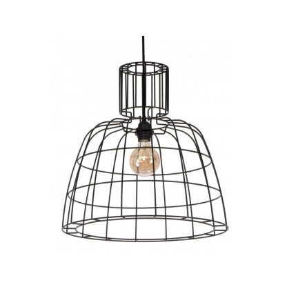 Подвесные светильники Flam & Luce CASELA