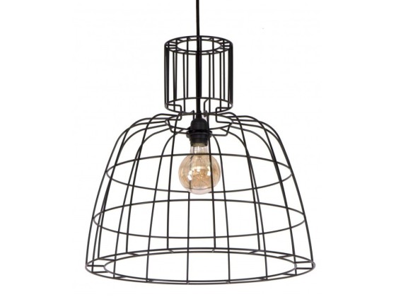 Подвесные светильники Flam & Luce CASELA