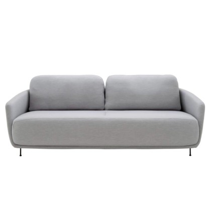 Диван Ligne Roset OKURA