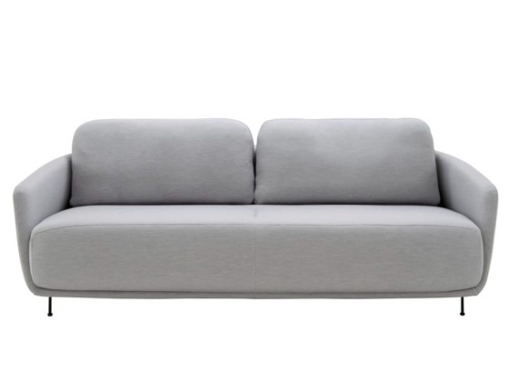 Диван Ligne Roset OKURA