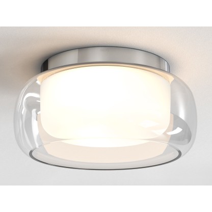 Потолочные светильники Astro Lighting AQUINA CEILING 360