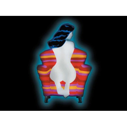 Картина Mirabili MULTICOLOR