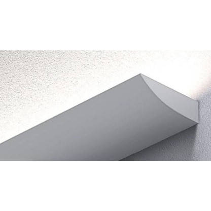 Бра - настенная лампа Luxled2000 WALL