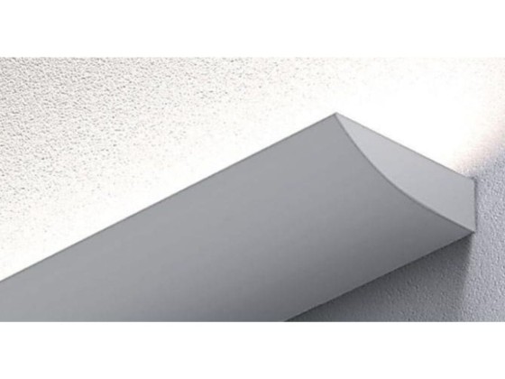 Бра - настенная лампа Luxled2000 WALL