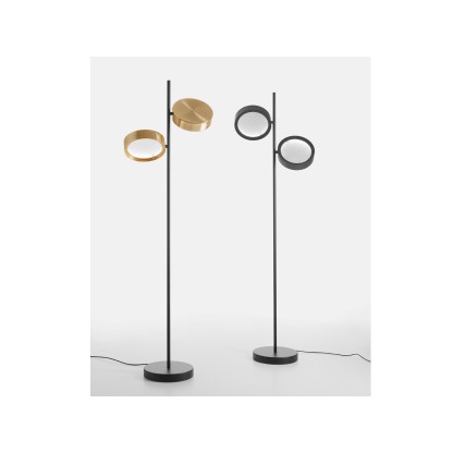 Напольный светильник Oluce BERLIN