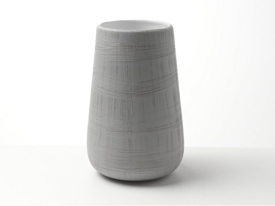 Ваза ELITE TO BE LA LUN