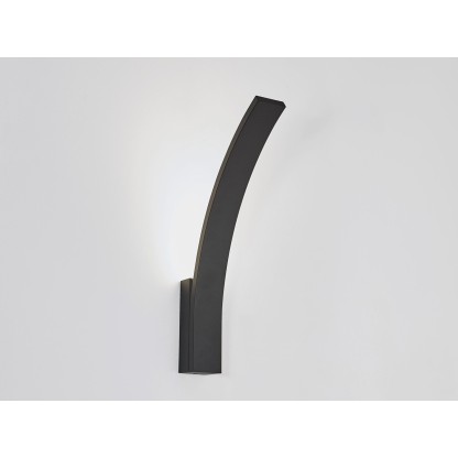 Бра - настенная лампа ILFARI STREAM W1 XL