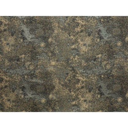 Ткани для стен LELIEVRE ASTRAL