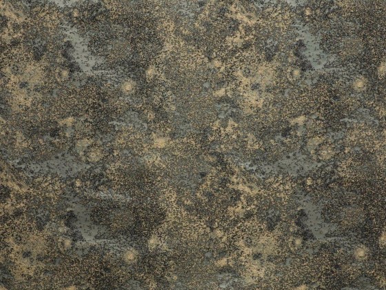 Ткани для стен LELIEVRE ASTRAL