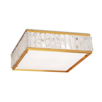 Потолочные светильники Jean Perzel 2060