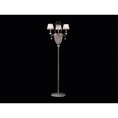 Напольный светильник Masiero ELEGANTIA STL3