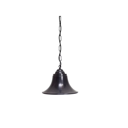 Подвесные светильники Authentage Lighting ELGANCE ON CHAIN