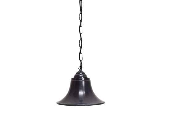 Подвесные светильники Authentage Lighting ELGANCE ON CHAIN