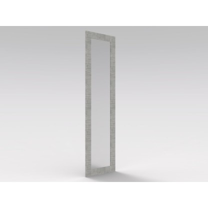 Зеркало Mobilspazio ZEUS SP04 A