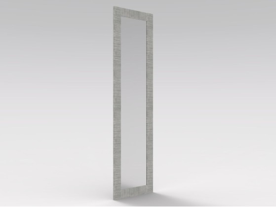 Зеркало Mobilspazio ZEUS SP04 A