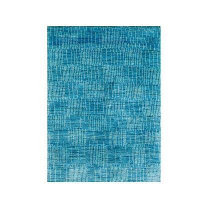 Ковер Zollanvari WINTER RAINFALL