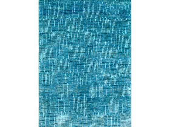 Ковер Zollanvari WINTER RAINFALL